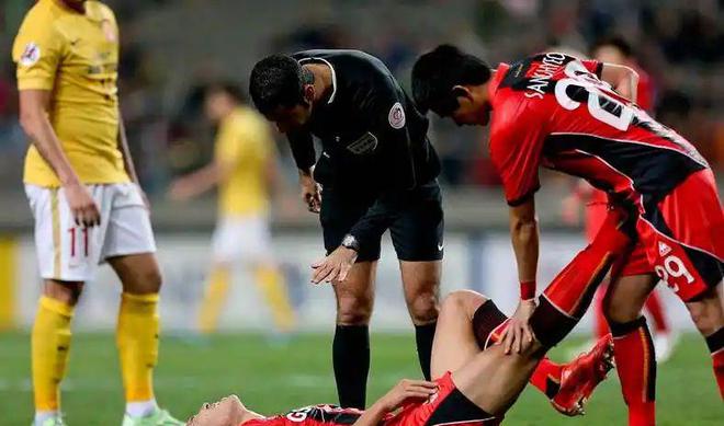 od体育馆-首尔FC挑战东亚球队，惊险逆转晋级(首尔fc挑战东亚球队,惊险逆转晋级赛)