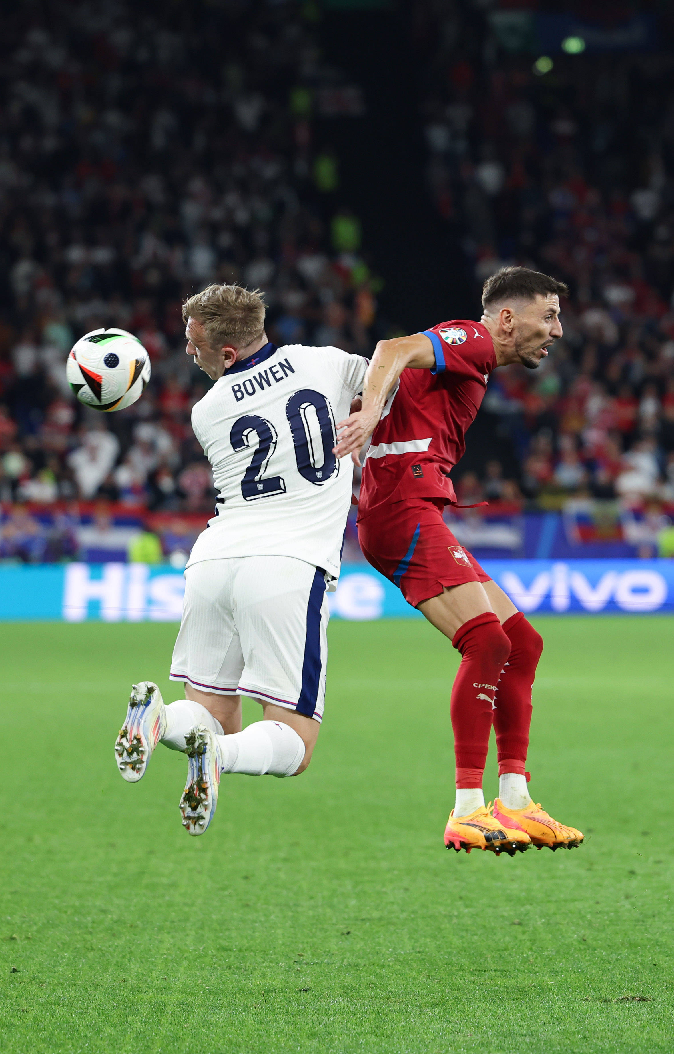 od体育网站入口-英格兰客场力克奥地利连胜欧洲杯预选赛的简单介绍