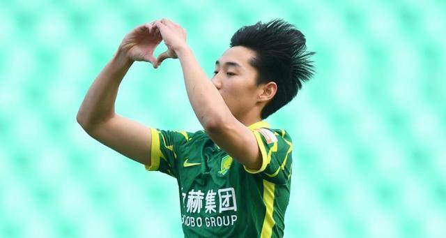 od体育课程-太阳队新秀崭露头角,成为球队新希望(太阳队新秀崭露头角,成为球队新希望的球员)