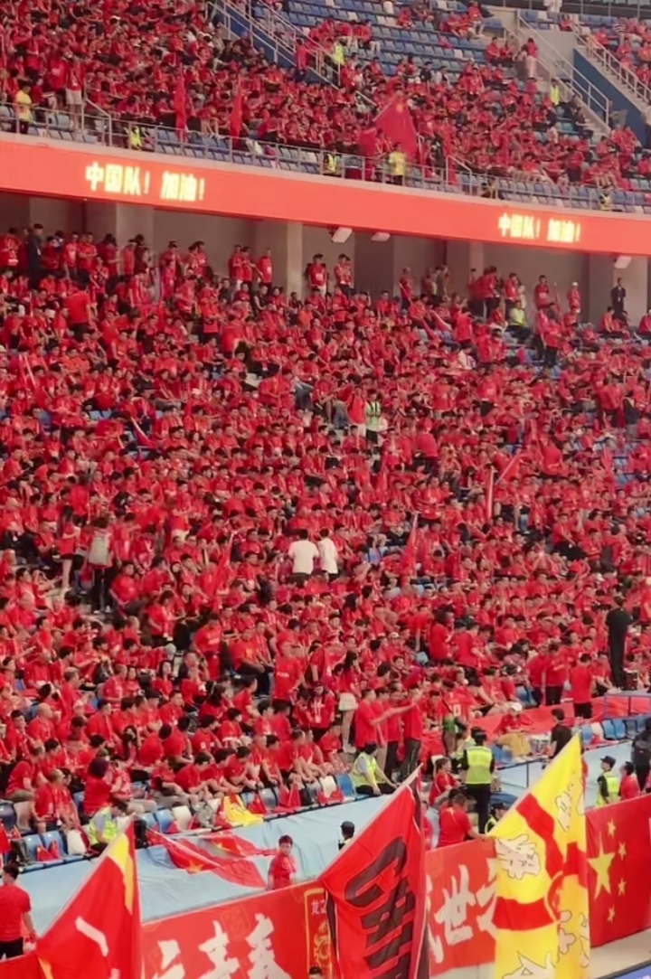 od体育网页版-登峰造极足球盛宴,中超球队狂揽胜利的简单介绍