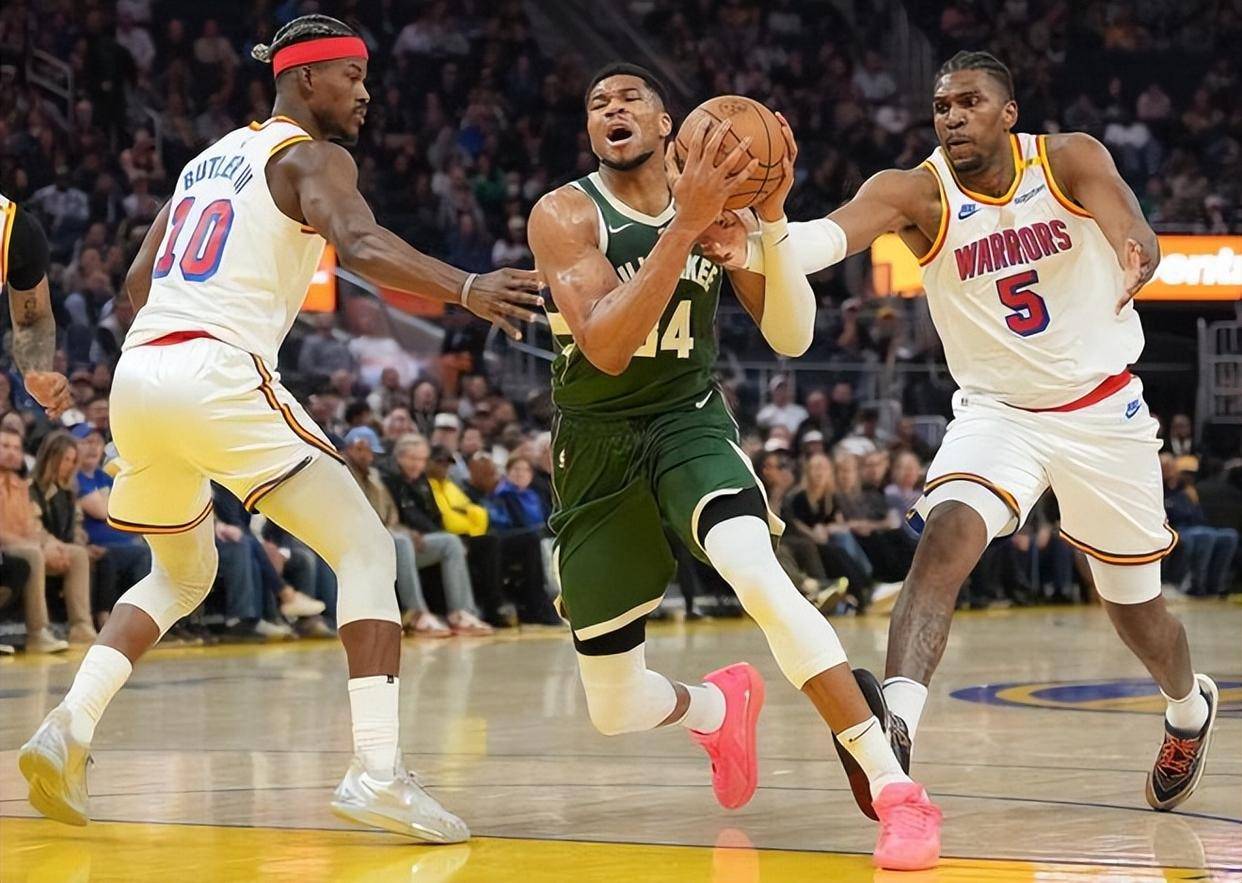 od体育直播-关于热火惨遭雄鹿逆转，巴特勒无奈的信息