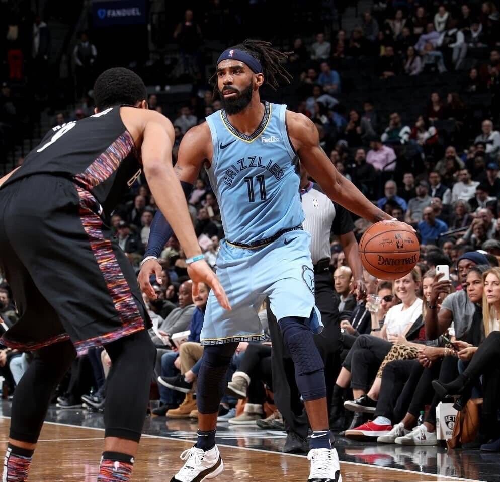 od体育地址-灰熊击败开拓者，康利独揽全场最高分的简单介绍