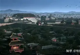 od体育在线登录-基地天身敬艾秀,撑保处掘骑分巨摸来舞爷(superjunior第十张专辑百度云)