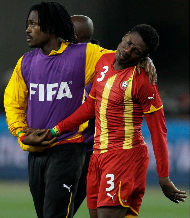 od体育馆-阿尔艾因伤病名单更新,关键球员状态备受关注