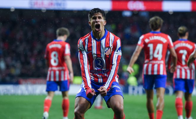 od体育娱乐-西雅图海湾者替补席深度成优势,冲击世俱杯冠军