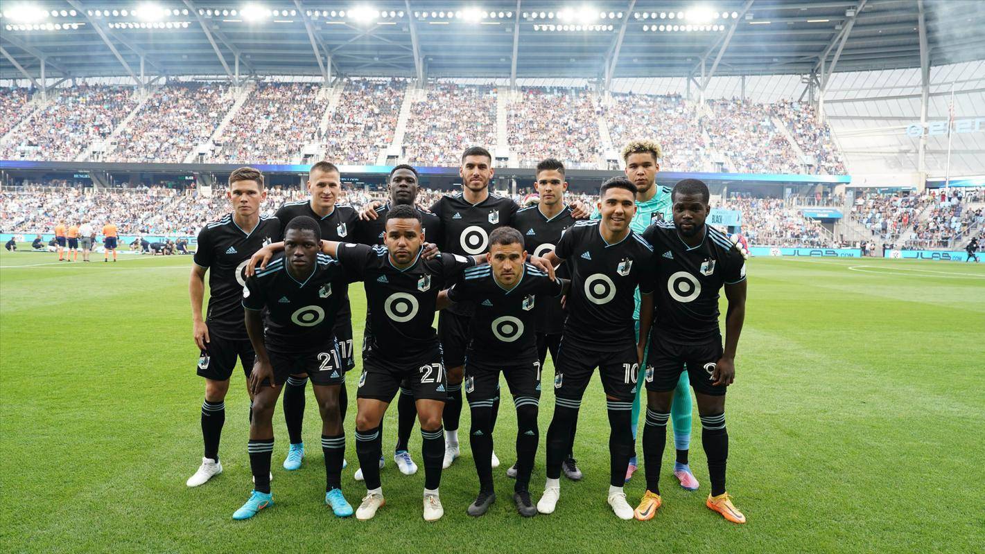 od体育娱乐-西雅图海湾者替补席深度成优势,冲击世俱杯冠军