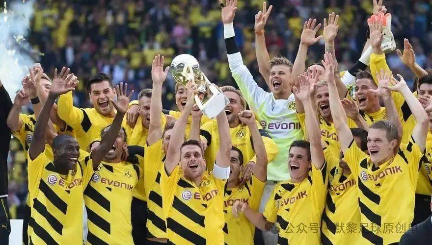 od体育课程-关于蒙特雷主帅强调团队配合,迎战欧洲劲旅的信息