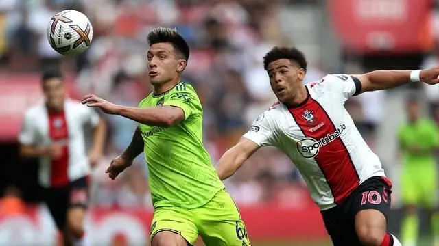 od体育培训-阿尔希拉尔中场大将伤愈复出,战帕尔梅拉斯阵容稳固的简单介绍