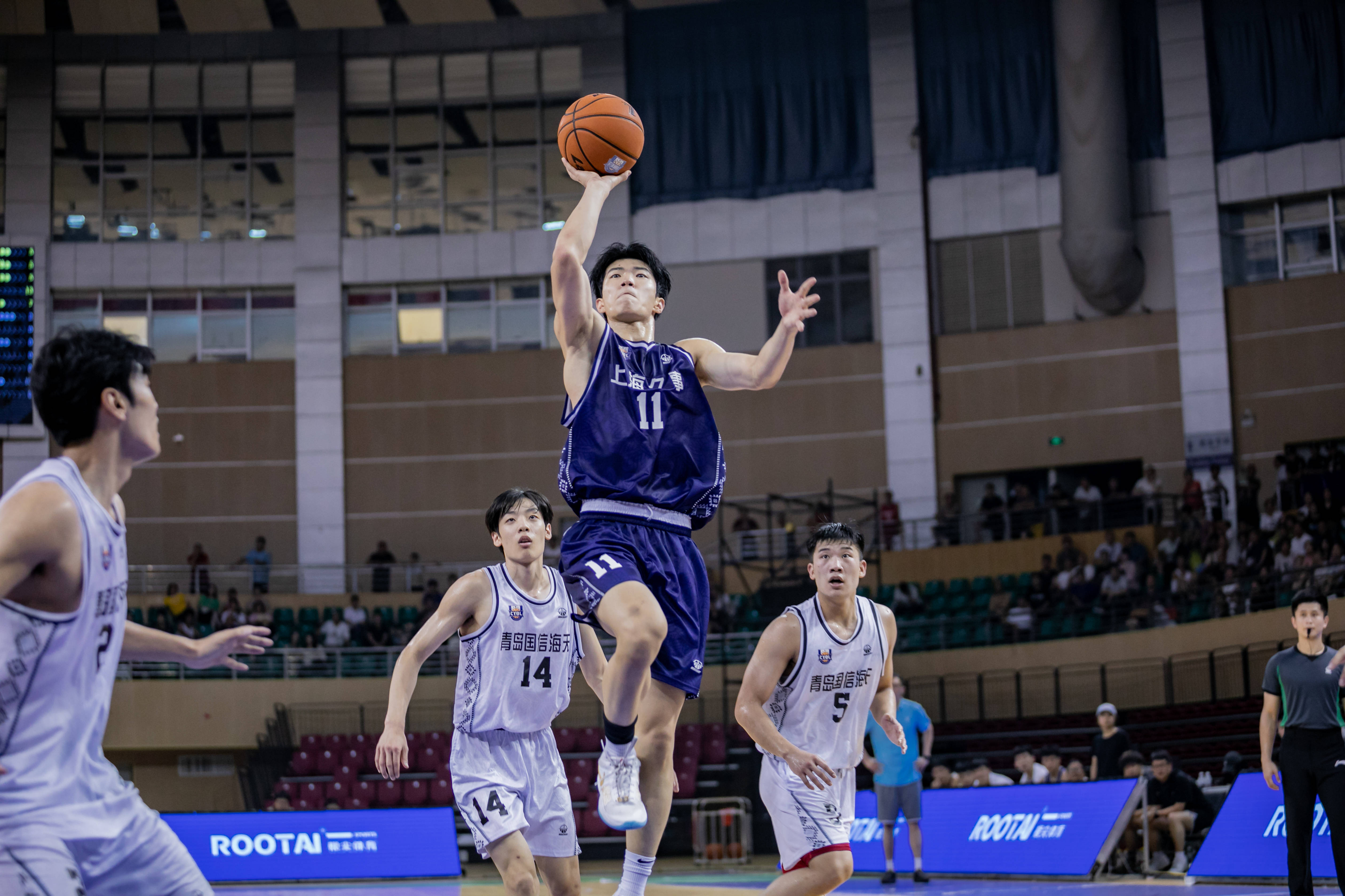 od体育投注-广东队全场碾压全国篮球锦标赛,如同剧本杀再现,失误的简单介绍