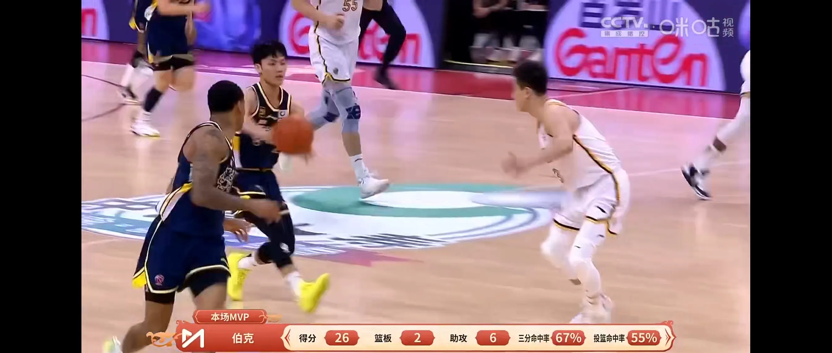 od体育投注-广东队全场碾压全国篮球锦标赛,如同剧本杀再现,失误的简单介绍