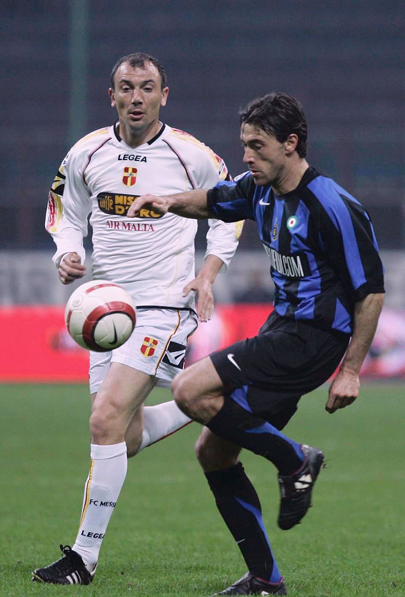 od体育官网入口-国际足球盛事引发了球迷们的热烈讨论