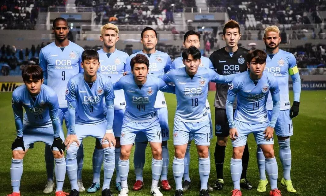 od体育登录-日本豪门遭遇三连败，亚冠之路渐行渐暗的简单介绍