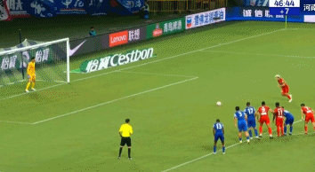 od体育官网-交易市场动态:中超球员是否存在换队迹象?的简单介绍