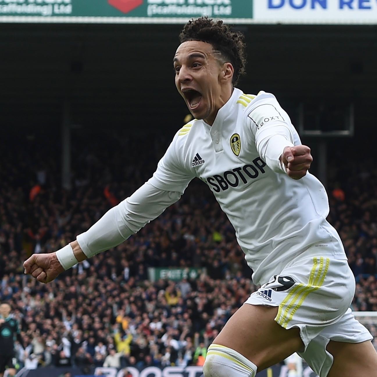 od体育新闻-狼队连续三轮不胜，降级危机临头！的简单介绍