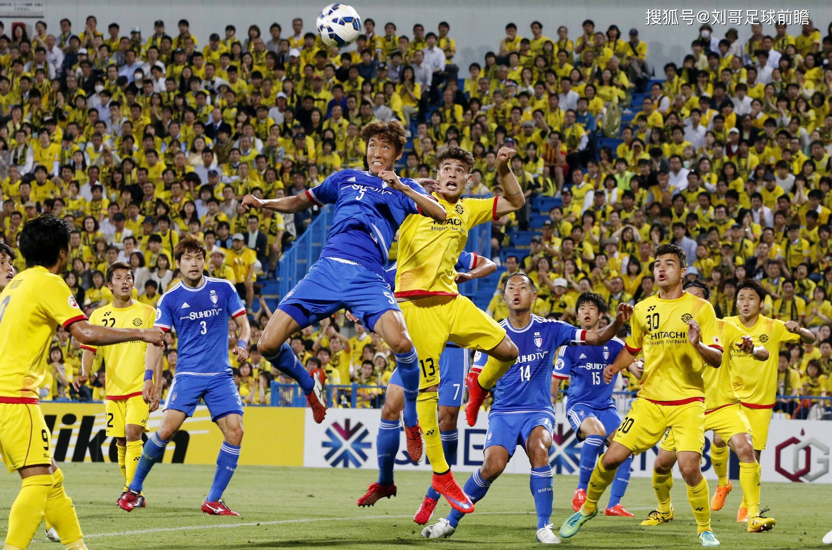 od体育登录-国内足球擂台赛登场,胜负悬念引人猜测的简单介绍