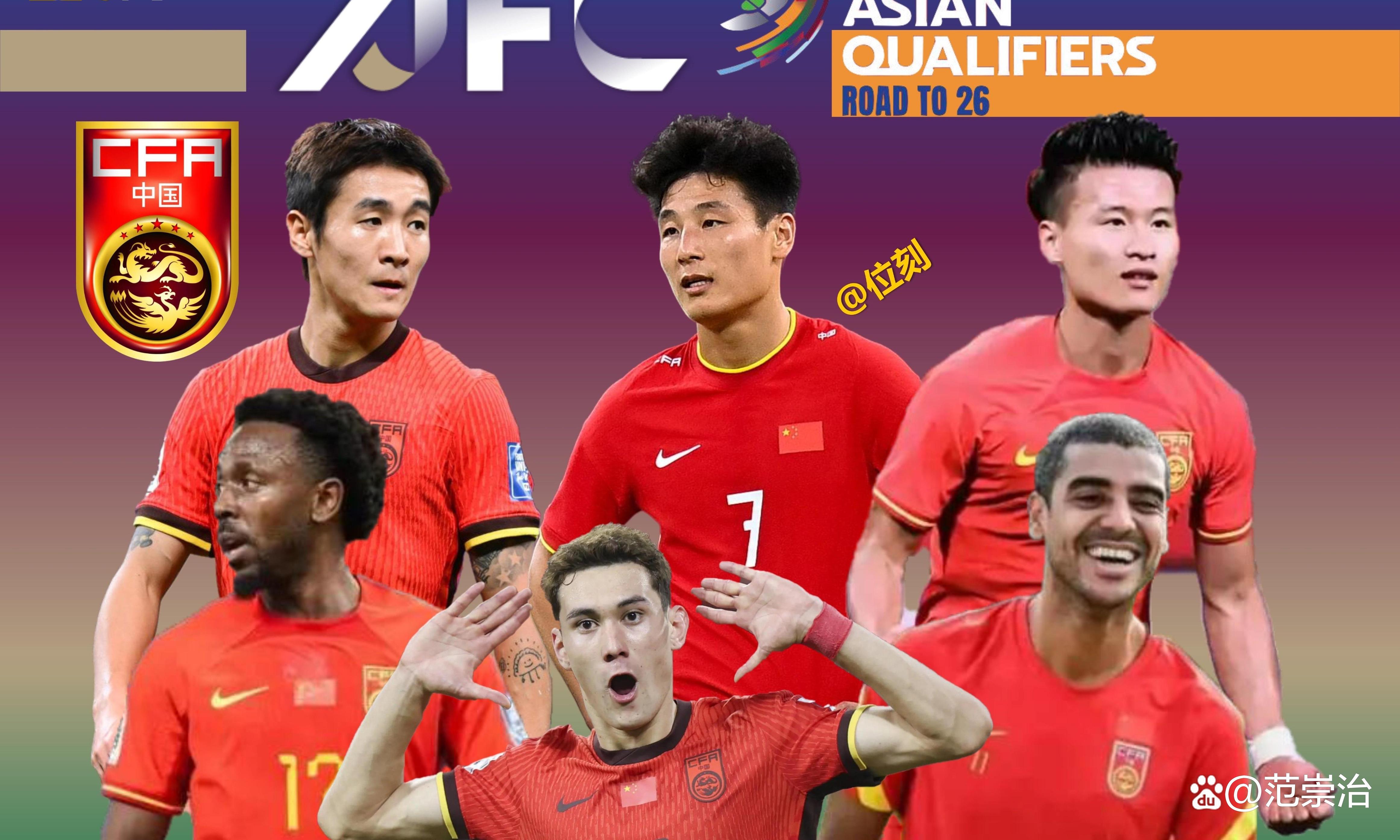 od体育登录-国内足球擂台赛登场,胜负悬念引人猜测的简单介绍