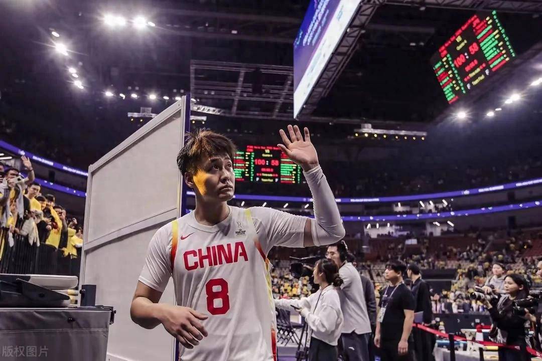 od体育在线登录-宁夏男篮在场上打出亮眼表现,成功赢下比赛