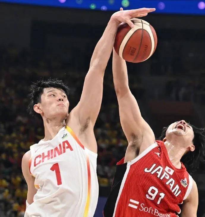 od体育在线登录-宁夏男篮在场上打出亮眼表现,成功赢下比赛