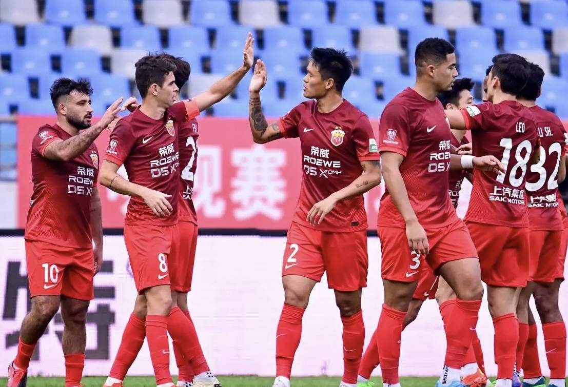 od体育官网登录网址-关于国内豪门进军亚洲赛场,力争冠军殊荣的信息