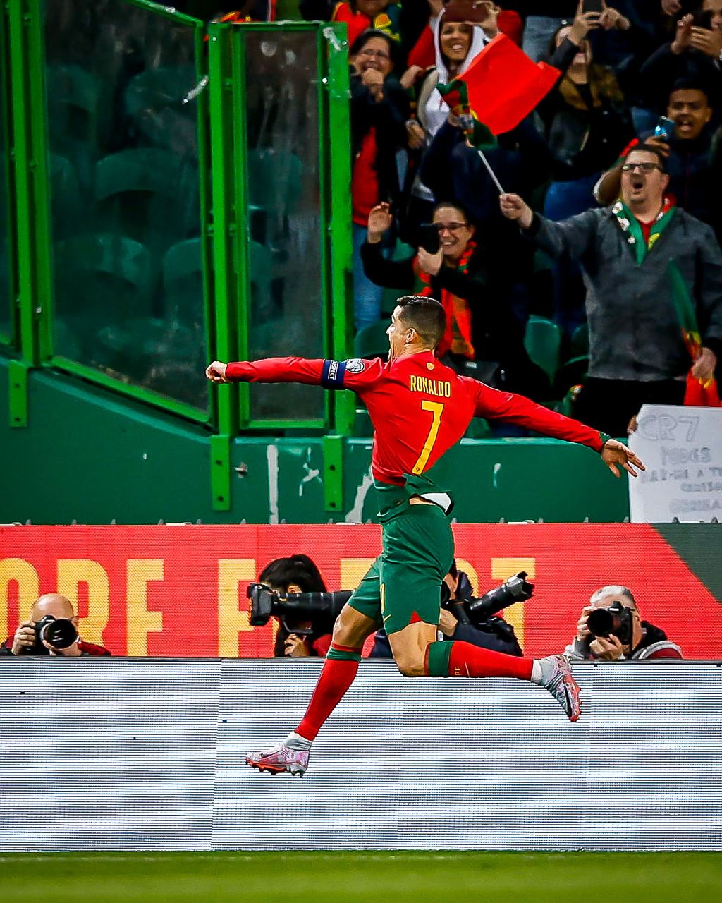 od体育课程-列支敦士登队备战欧预赛比赛,冲刺胜利的简单介绍