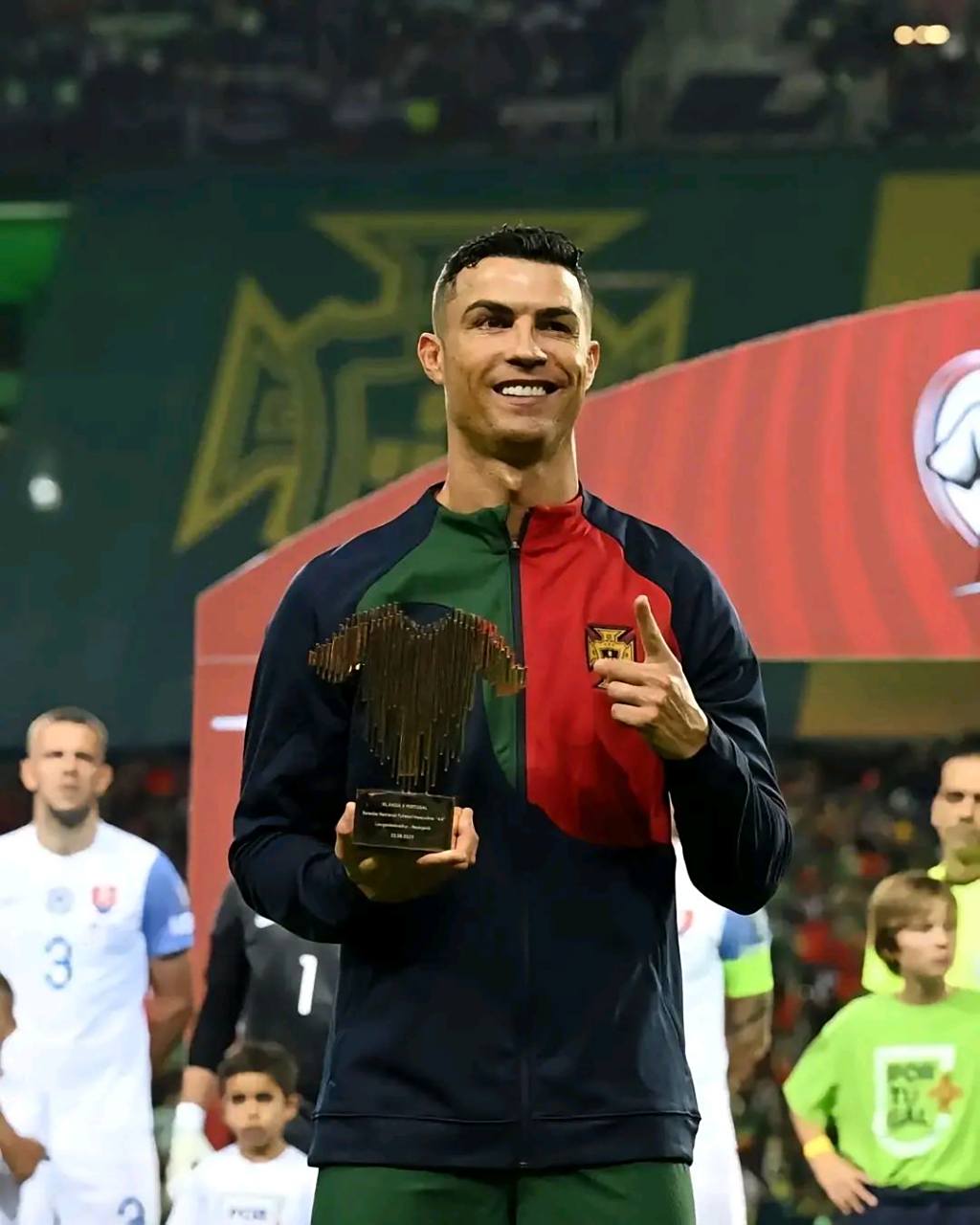 od体育课程-列支敦士登队备战欧预赛比赛,冲刺胜利的简单介绍