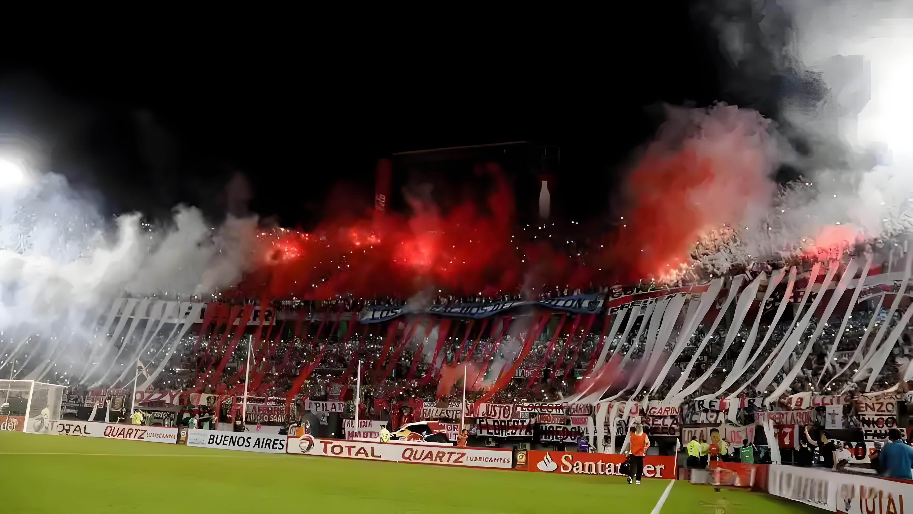 od体育登录-包含热血足球赛场:激情对决让球迷热血沸腾的词条