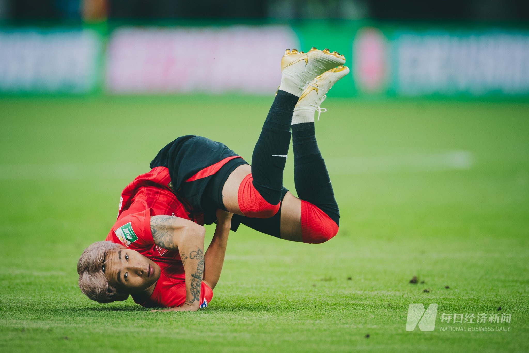 od体育官网-关键球员受伤缺席,球队面临巨大挑战的简单介绍