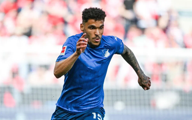 od体育链接-沃尔夫斯堡战胜对手,终结连败颓势的简单介绍