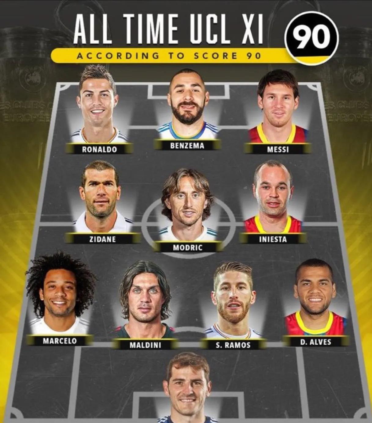 od体育官方-欧洲联赛大战:谁将夺得胜利宝座的简单介绍