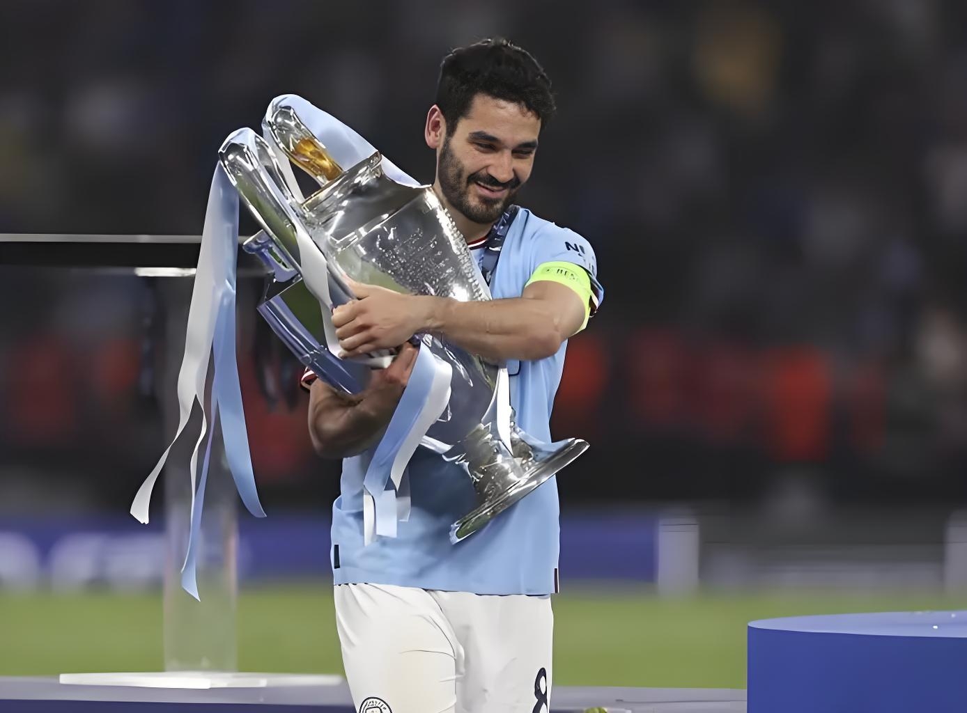 曼城球星受伤停赛,英超夺冠希望可望突破的简单介绍