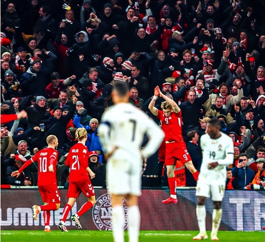 od体育新闻-葡萄牙与意大利在欧洲预选赛中交手——现场观众热情高涨的简单介绍