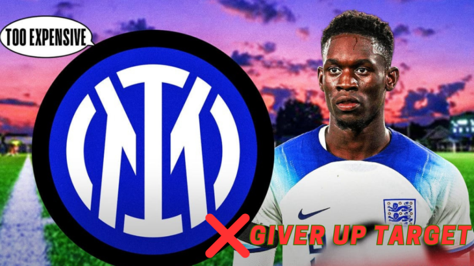 od体育官方入口-包含摩纳哥争夺冲刺，晋级梦想仍在眼前的词条