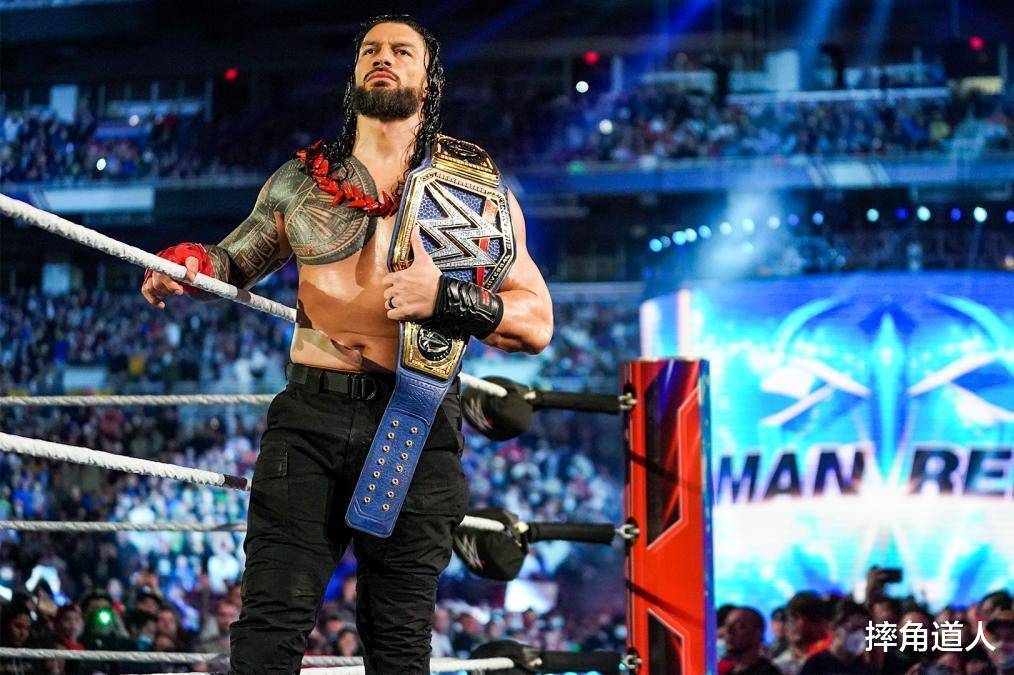 od体育官网登录网址-关于雷恩球员意外受伤,或将影响下一场比赛的信息