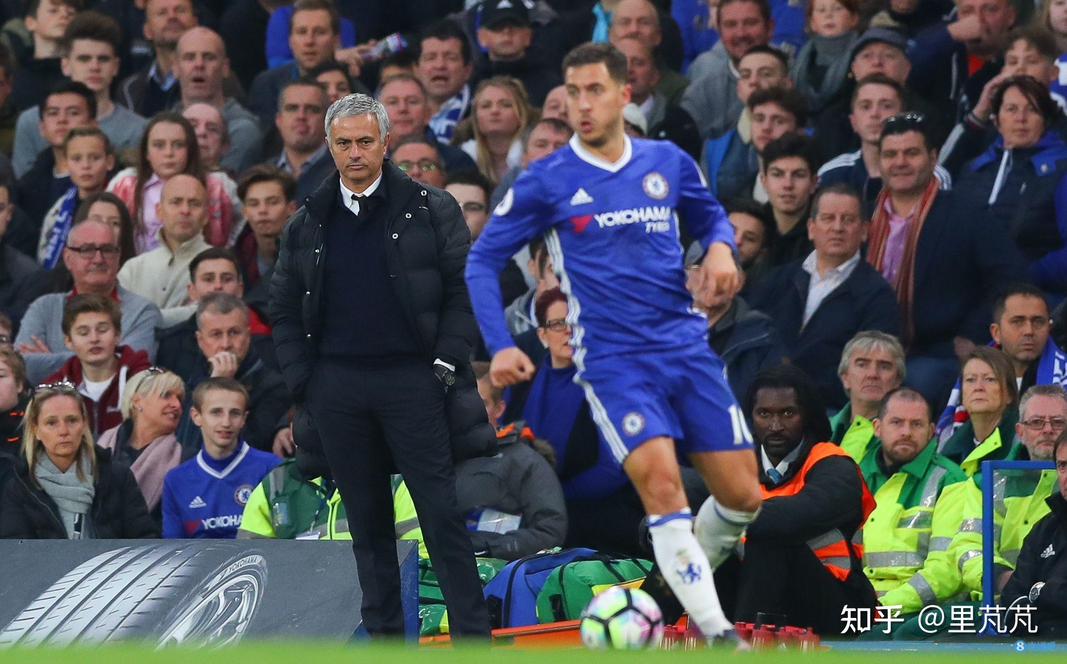 od体育app下载地址-沃尔夫斯堡多名球员受伤,困扰球队发挥!