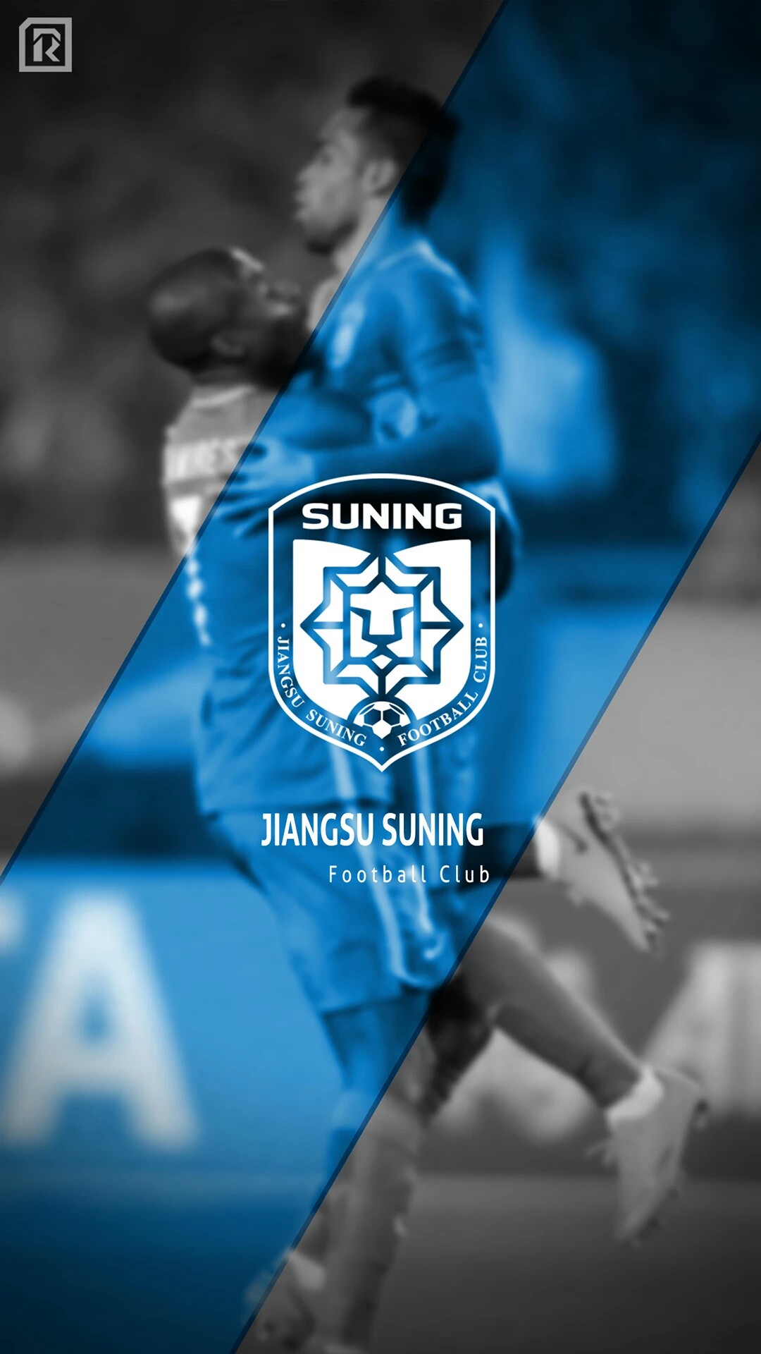 od体育app下载地址-江苏苏宁对阵山东泰山,全队备战火力全开的简单介绍