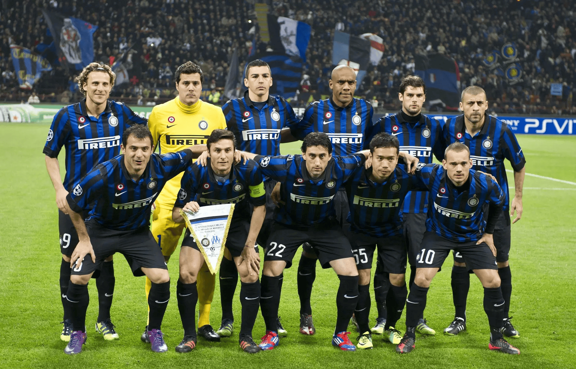 AC米兰大比分落败,双线作战压力增大的简单介绍