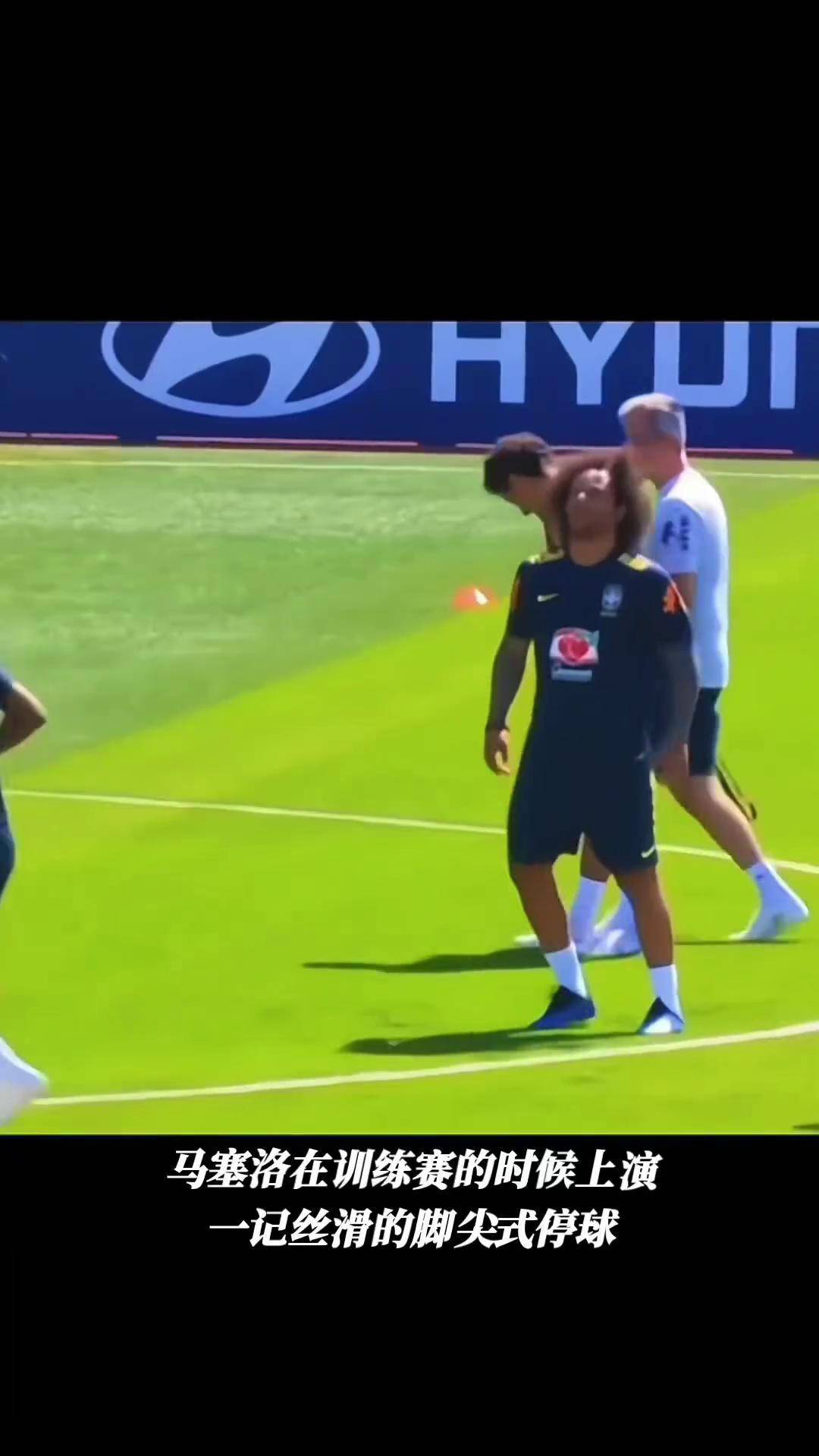 od体育网页版入口-精彩瞬间:球场上的风云变幻!的简单介绍