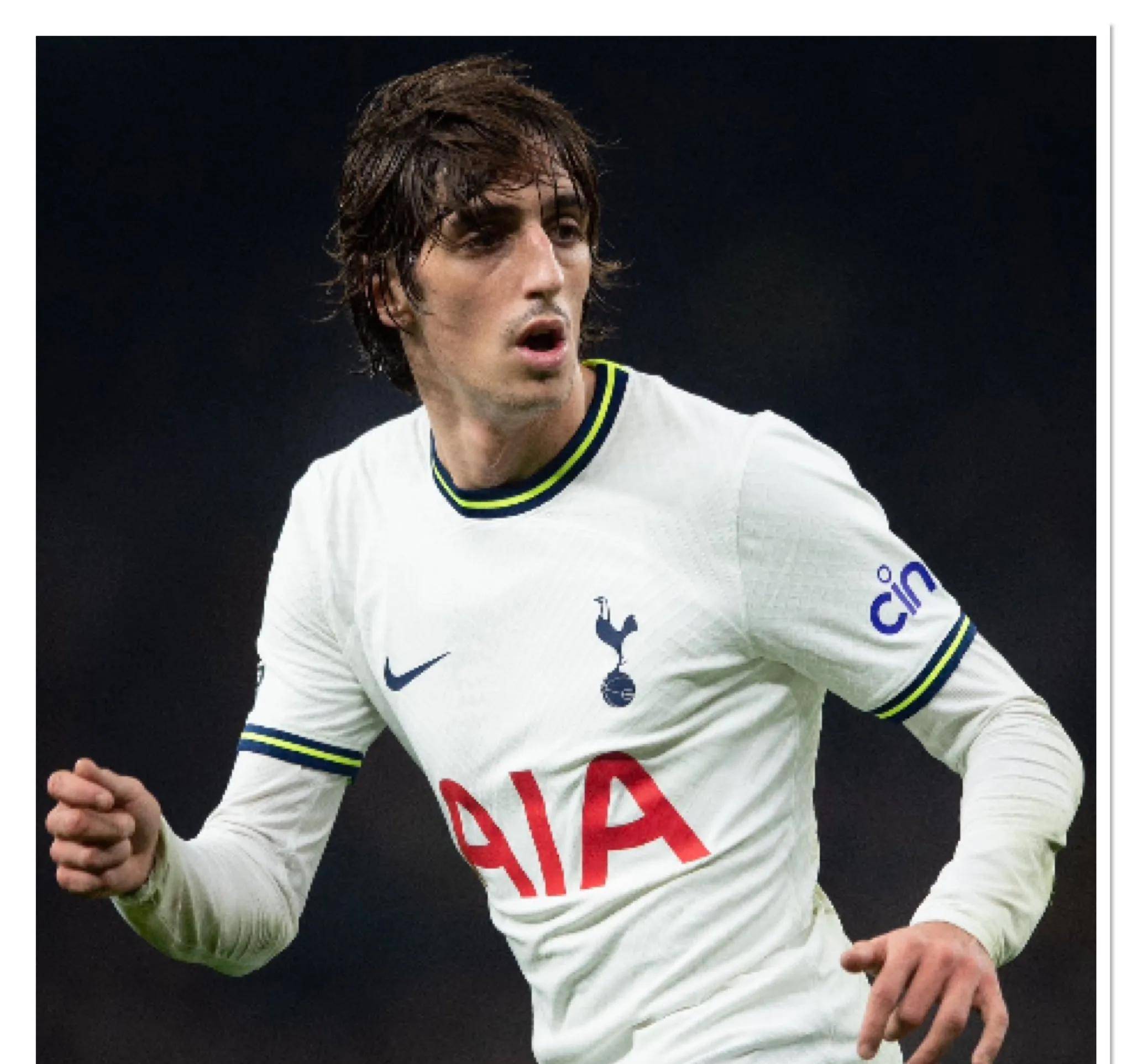 od体育课程-尤文图斯力克贝西克塔斯,晋级下一轮的简单介绍