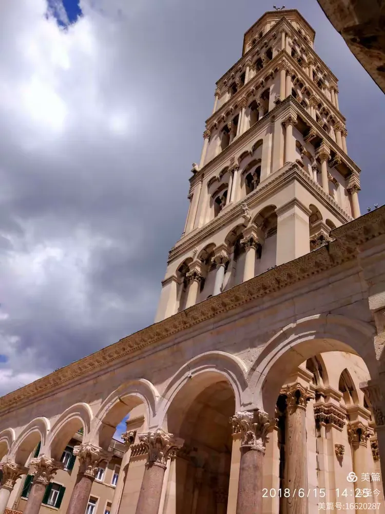 od体育竞技-斯洛文尼亚力擒克罗地亚,锁定小组第二