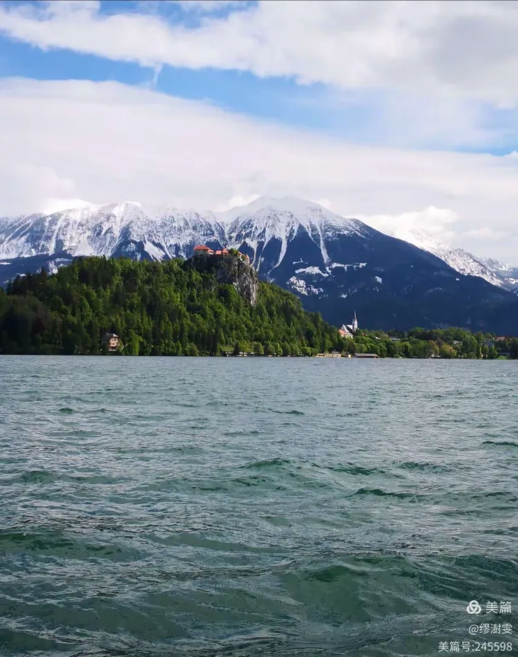 od体育竞技-斯洛文尼亚力擒克罗地亚,锁定小组第二