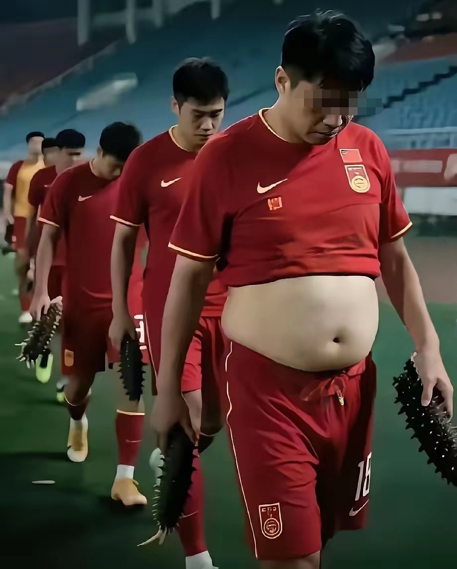 巴林队客场小胜尼泊尔,晋级困境平稳的简单介绍