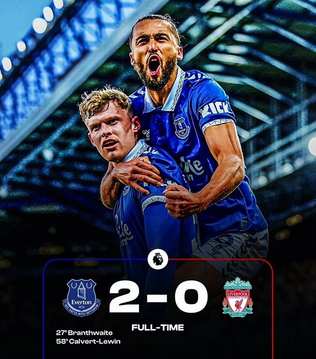 od体育直播-南安普顿客场-闷平埃弗顿,未能取得胜利的简单介绍