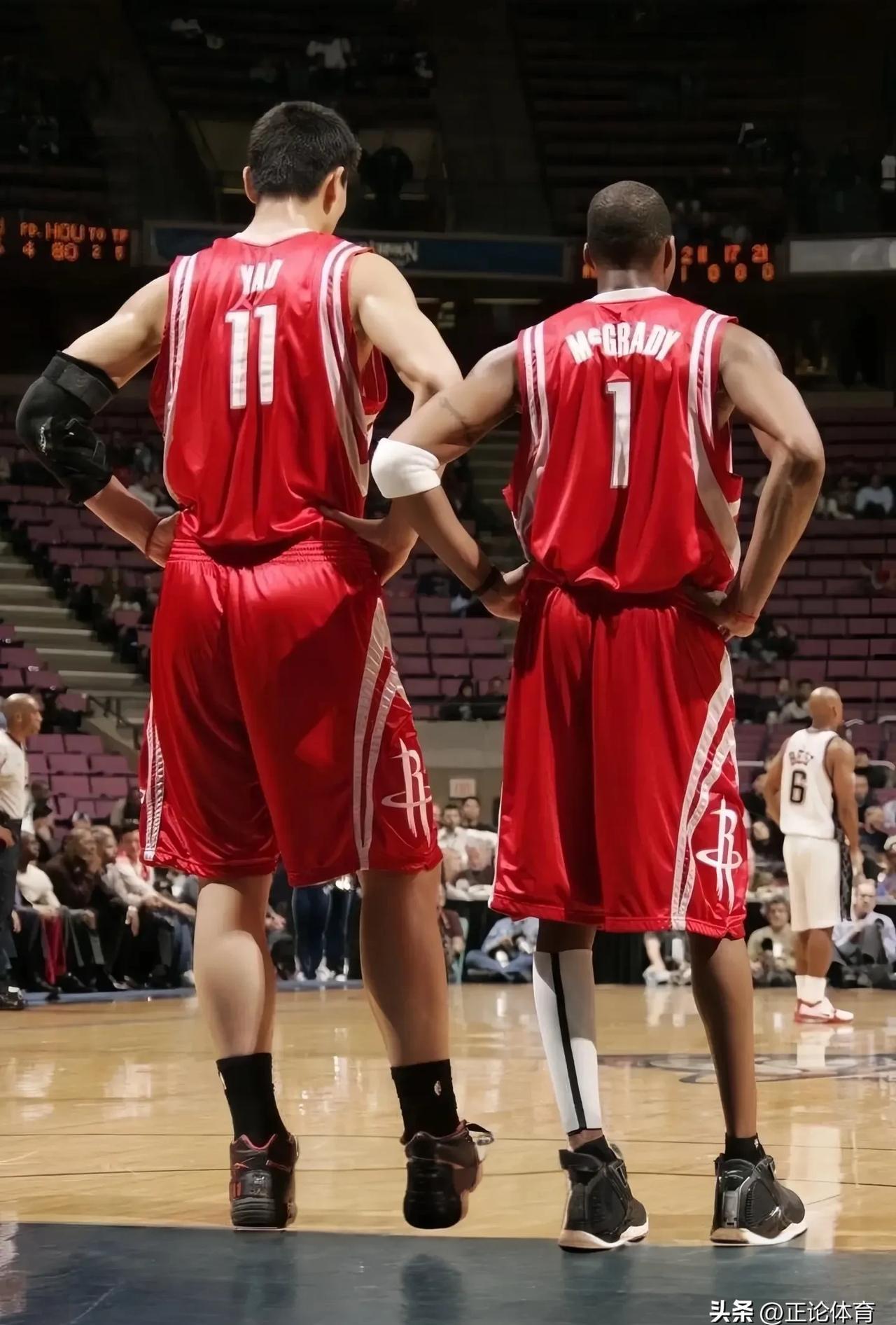 od体育官方登录入口-猛龙队在季后赛中取得重要胜利