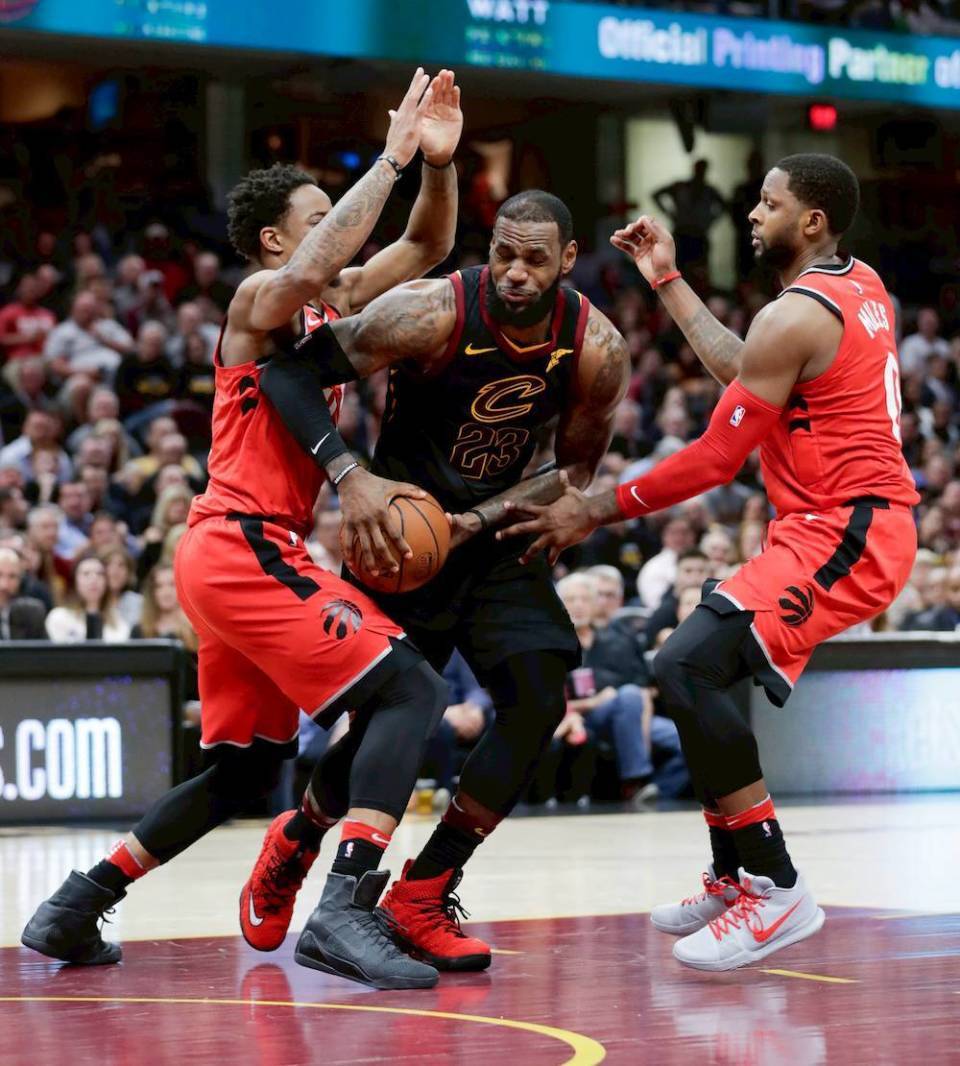 od体育官方登录入口-猛龙队在季后赛中取得重要胜利