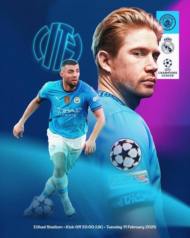 od体育培训-曼城出局后悔不已,拜仁憾失二回合球权的简单介绍