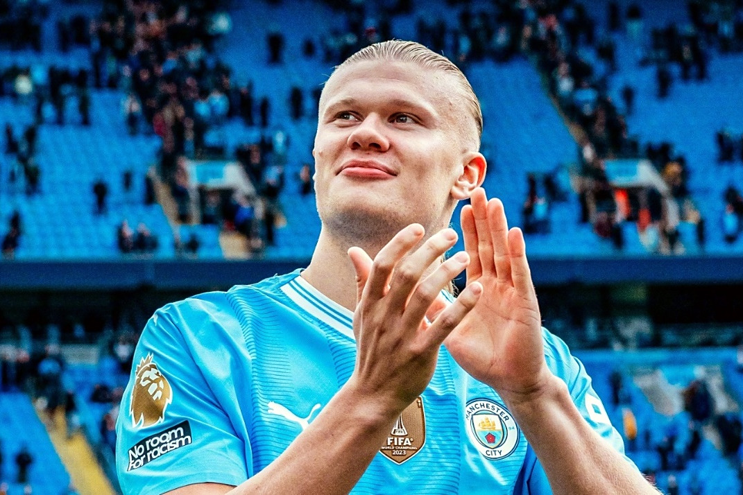 od体育培训-曼城出局后悔不已,拜仁憾失二回合球权的简单介绍