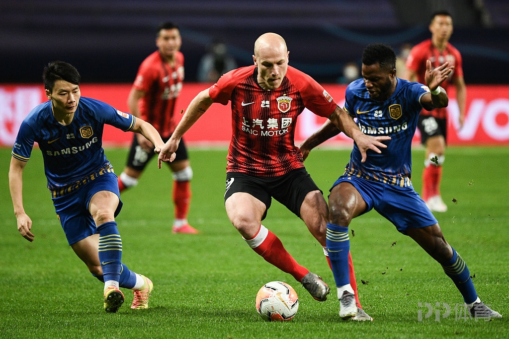 od体育电竞-包含比赛结束前关键一攻,球队成功守住领先优势的词条