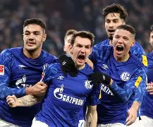 od体育直播-乌洛卡在客场获胜,士气大振