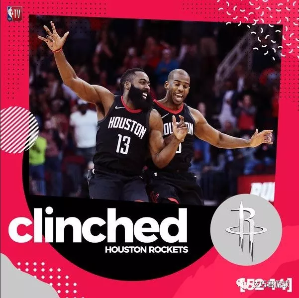 od体育官网入口-关于雄鹿大胜鹈鹕,浓眉哥砍下三双的信息