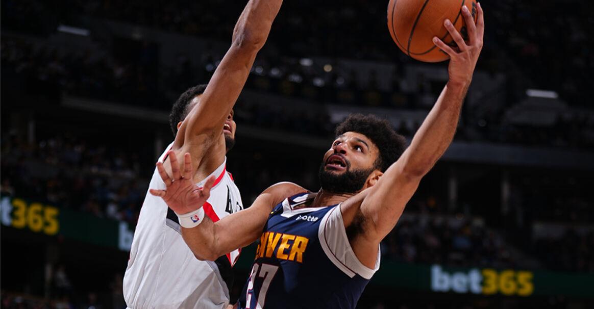 od体育下载-包含开拓者击败掘金,取得两连胜的词条